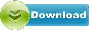 Download Boom Audio Player 1.0.21